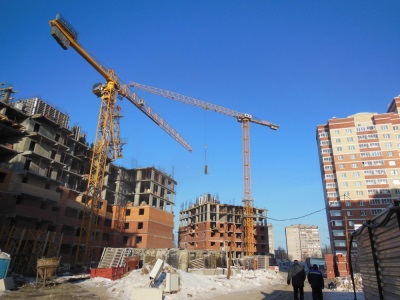 Элитный ремонт квартир в Москве – выгодные условия для всех клиентов